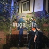 В Уфе спасатели вытащили мужчину из колодца