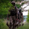 Власти Чехии не хотят видеть в стране воевавших украинских мужчин: они опасны