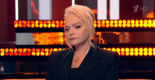 Верховный суд вернул доверие россиян — адвокат о деле Долиной