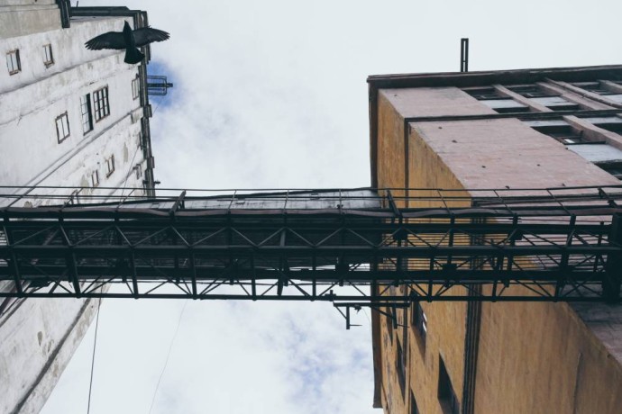 ТОП-300: экономика Пермского края в цифрах и фактах