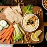 Залог мужской силы: ученые назвали ТОП продуктов, повышающих тестостерон