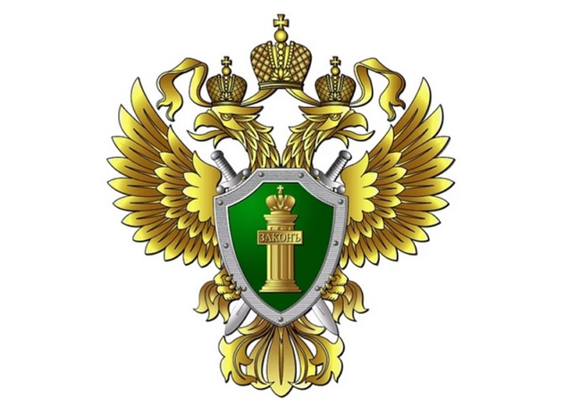 В Мордовии прокуратура защитила права сына военнослужащего, пропавшего без вести В Мордовии прокуратура защитила права сына военнослужащего, пропавшего без вести