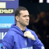 Кержаков поделился мнением о фаворитах в чемпионской гонке РПЛ