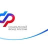 В Мордовии перед майскими праздниками досрочно выплатят детские пособия и пенсии