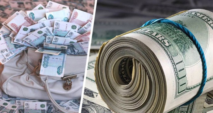В Турции туристов призвали не принимать эти купюры: там сплошь подделка - можно попасть в тюрьму