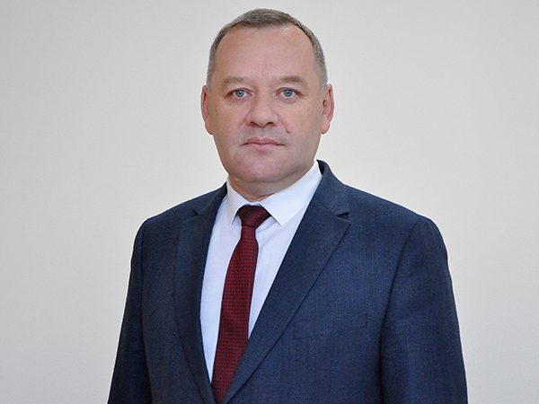 Цифровая трансформация Кировской области в 2025 году Цифровая трансформация Кировской области в 2025 году