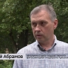В Тульской области введён карантин по трём вредителям леса