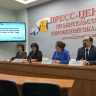В Кировской области более 12 тысяч детей пойдут в первый класс