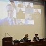 РФ планирует расширить действие конвенции о борьбе с киберпреступностью — МИД