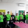 Региональный этап чемпионата высоких технологий стартовал в Ярославской области