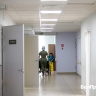 К медикам за помощью обратился ещё один пострадавший от дрона ВСУ в белгородском селе