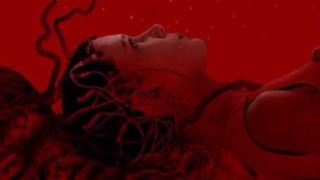 Создатели «Очень странных дел» боялись участи финала «Игры престолов»