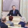Мурашко: обсуждается возможность продажи лекарств через «Почту России»
