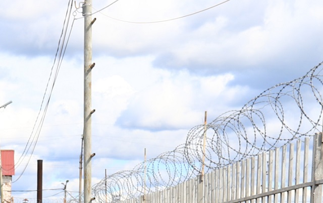 В Мордовии двое осужденных ИК обвиняются в экстремизме