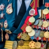 Сергей Собянин принял решение о выплатах ветеранам к годовщине битвы под Москвой