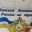 В Улан-Удэ возбудили уголовное дело на экс-сотрудника транспортной полиции