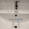 В «сотых» кварталах в Улан-Удэ отключат холодную воду