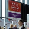 Петербург принимает специалистов энергетической отрасли