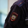 Курьера задержали за обман столичной пенсионерки на 2,6 млн рублей