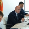 Заявление Роспотребнадзора о несоответствии пляжей Анапы нормам не смутило туристов