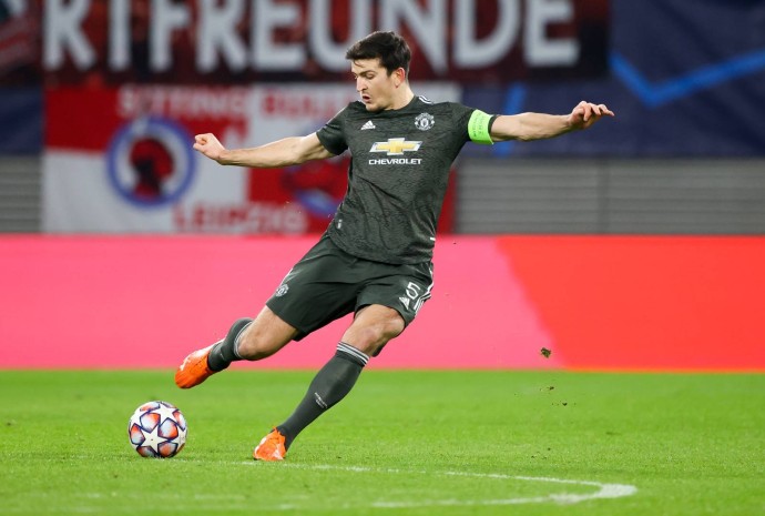 Скоулз назвал игроков «Манчестер Юнайтед», которые не соответствуют уровню АПЛ Скоулз назвал игроков «Манчестер Юнайтед», которые не соответствуют уровню АПЛ