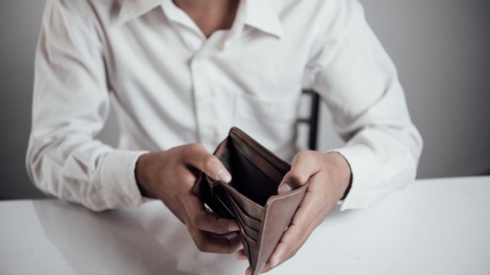 Когда вклад превращается в проблему: три случая, когда банк может отказать в выдаче денег Когда вклад превращается в проблему: три случая, когда банк может отказать в выдаче денег