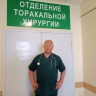 В Магнитогорске спасли пациента с редкой патологией