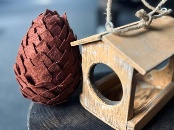 В Театре-Театрике состоится премьера в жанре лирической клоунады «Моё!» (6+, от 3 лет) В Театре-Театрике состоится премьера в жанре лирической клоунады «Моё!» (6+, от 3 лет)