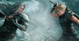 Кроссовер Magic: The Gathering с Final Fantasy принес Hasbro рекордную выручку