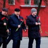 КПРФ выразили недоверие депутатам Госдумы...