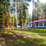 В Кировской области начинается прием заявлений на детские лагеря для детей участников СВО