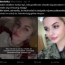 В Войске польском — скандал под сексуальным соусом