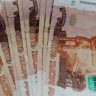 Жительница Башкирии лишилась 5 млн рублей после звонка лжесотрудника ФСБ