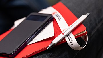 Более 500 медработников прошли образовательные стажировки по программе РКК