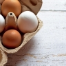 Цены рванут вверх: в октябре продукты могут подорожать на 5–12%...