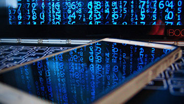 В Индонезии растет число мошенничеств с использованием дипфейков — эксперт