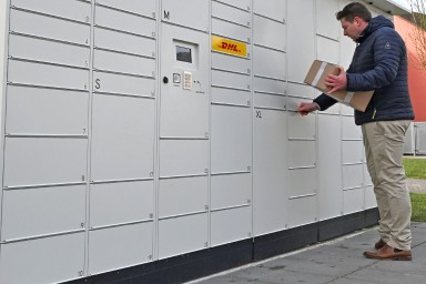 В СФ считают, что для продажи лекарств через вендинг нужно внедрять биометрию