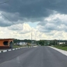 В Башкирии в 2026 году отремонтируют подъезд к Белебею