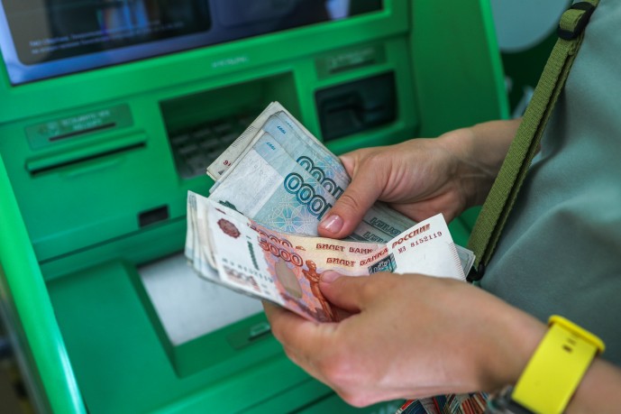 Россияне уже в 2025 году смогут оформить жилищный вклад