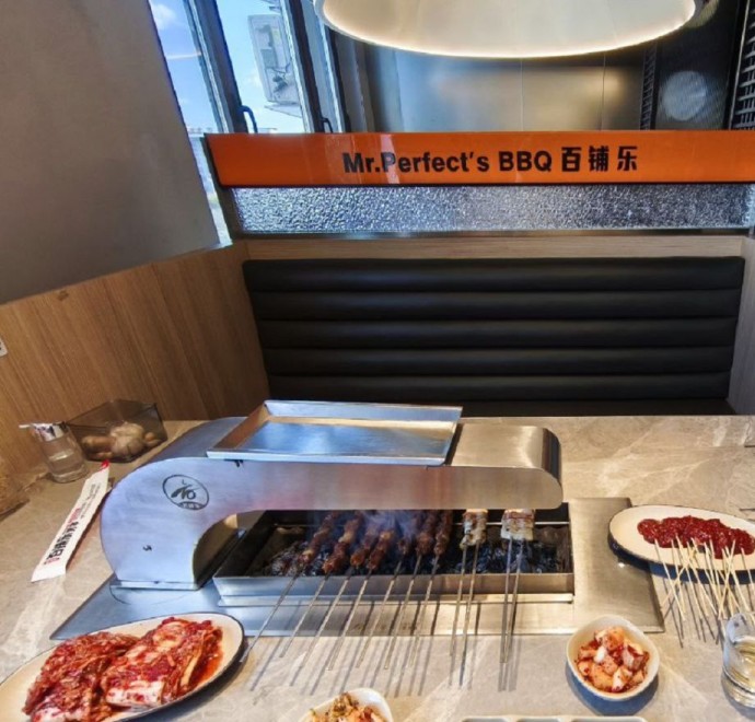 «Больше ни ногой»: приморские туристы обходят стороной заведения с русскими названиями «Больше ни ногой»: приморские туристы обходят стороной заведения с русскими названиями