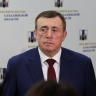 Губернатор Сахалинской области проведет встречу с жителями Ново-Александровска