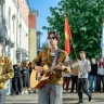 Более 900 новгородских школьников и студентов будут трудоустроены на лето с РСО