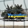 Симоньян предсказала Украине судьбу Польши. Как в России и на Западе видят раздел территорий республики?