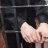 В Уфе двум 17-летним подросткам грозит реальный срок за грабеж