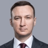 Генеральный директор АЛРОСА возглавил рейтинг «Топ-1000 российских менеджеров» 2026 года