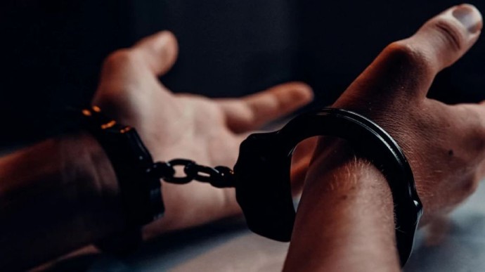 Сбил ребёнка на «зебре» — лишился 150 тысяч рублей и пойдёт под суд