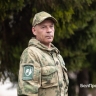 Митасов не подведёт. Ветеран спецоперации из Ивнянского района продолжает защищать Родину