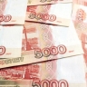 В России ужесточилась ответственность за утечку персональных данных