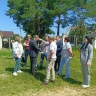 «Губернаторский контроль» проверил объекты в Борисоглебском округе