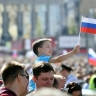 В России появится толковый словарь духовно-нравственных ценностей